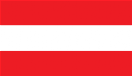 Austria Airports Austria International Airports