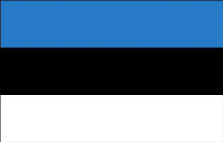 Estonia Airports Estonia International Airports