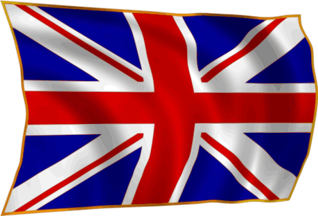 England and Wales England and Wales International Airports