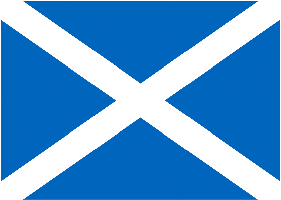 Scotland  Airports
