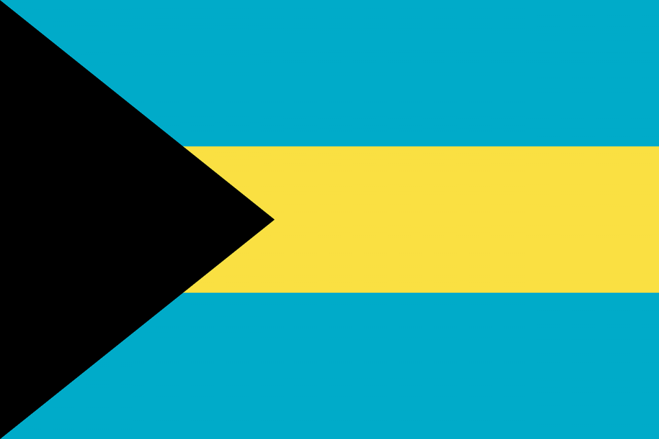 Bahamas Bahamas International Airports