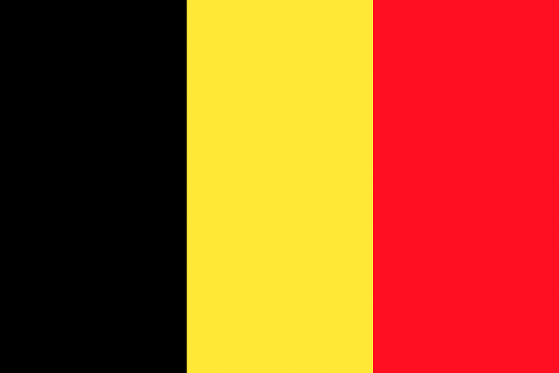 Belgium Airports Belgium International Airports