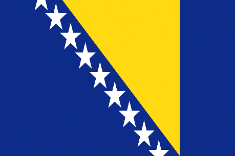 Bosnia and Herzegovina Airports Bosnia and Herzegovina International Airports