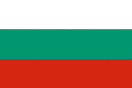 Bulgaria International Airports