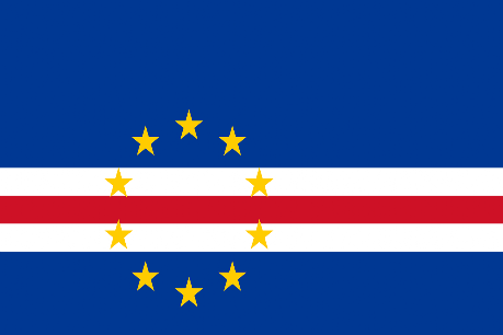 Cape Verde Cape Verde International Airports