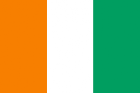 Côte d'Ivoire Côte d'Ivoire International Airports
