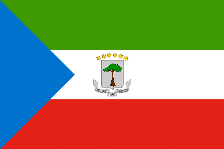 Equatorial Guinea Equatorial Guinea International Airports