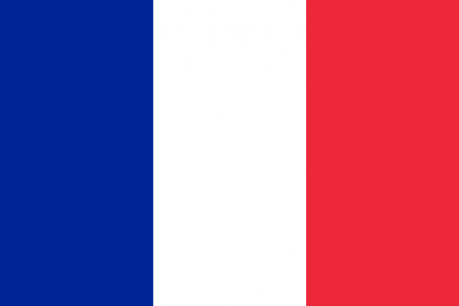 France Airports France International Airports