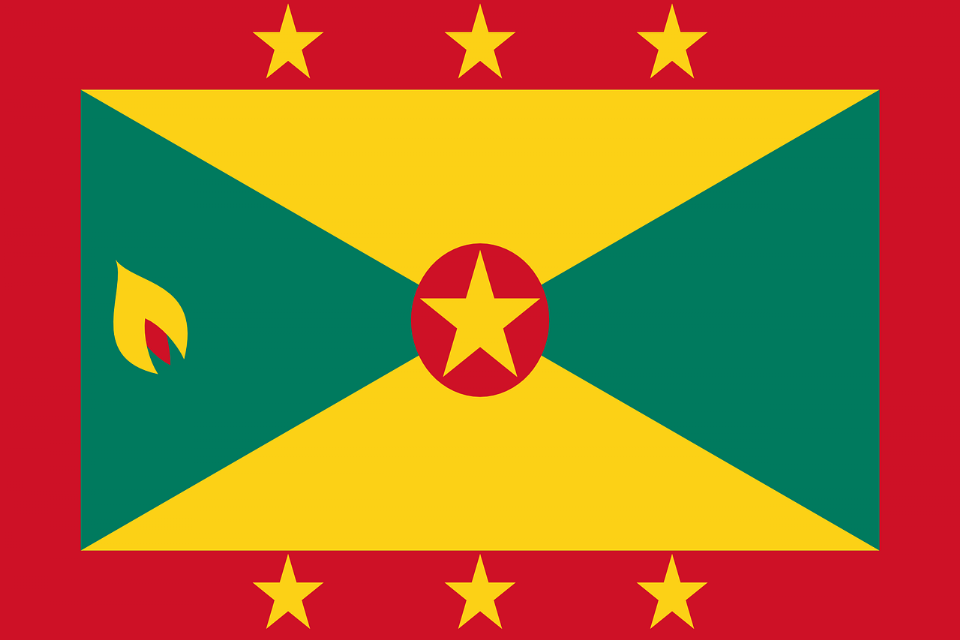 Grenada
