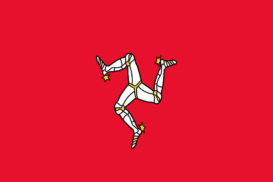 Isle of Man International Airports