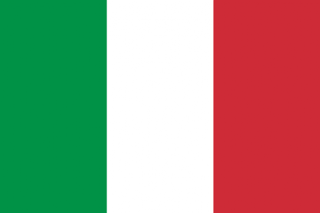 Italy International Airports Italy Airports