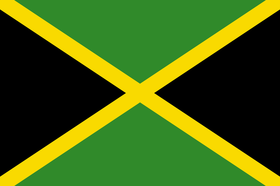 Jamaica