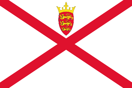 Jersey Airports Jersey International Airports