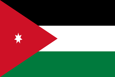 Jordan Airports Jordan International Airports