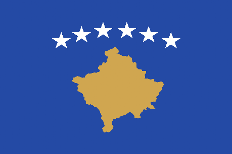 Kosovo International Airports