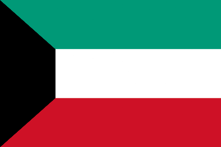Kuwait Airports Kuwait International Airports