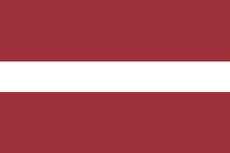 Latvia International Airports