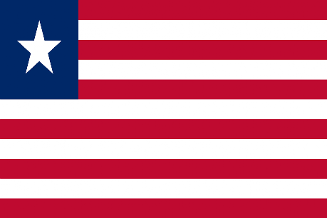 Liberia Liberia International Airports