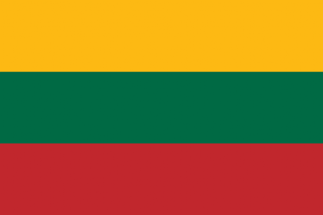 Lithuania Airports Lithuania International Airports