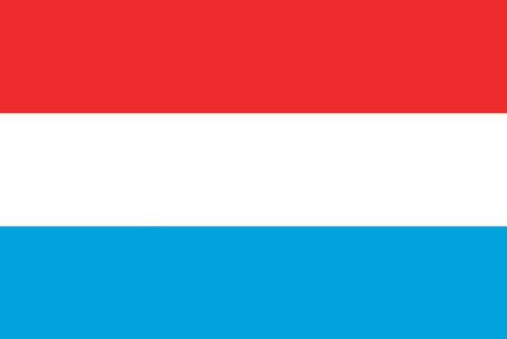 Luxembourg International Airports