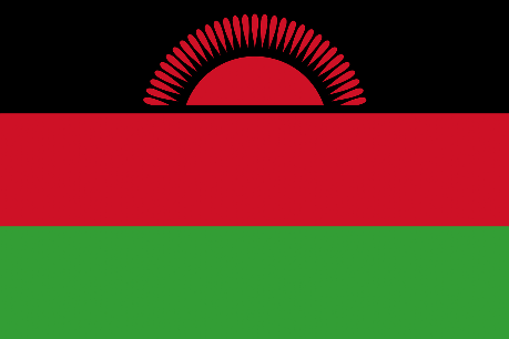 Malawi Malawi International Airports