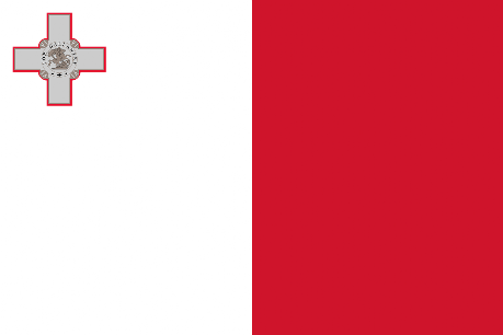 Malta International Airports