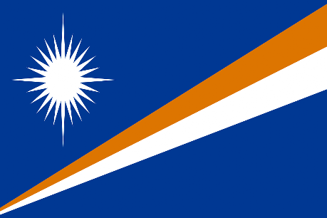Marshall Islands International Airports Marshall Islands