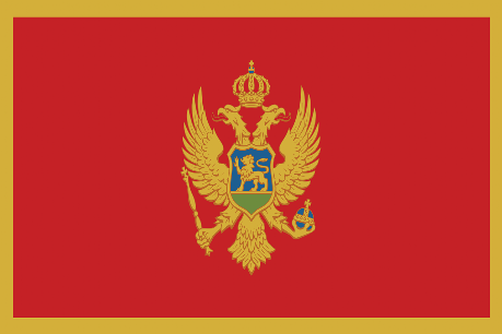 Montenegro Airports Montenegro International Airports