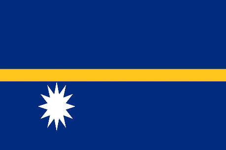 Nauru International Airports Nauru