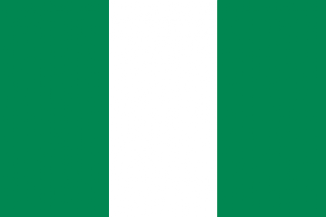 Nigeria Nigeria International Airports
