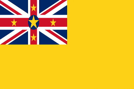 Niue International Airports Niue