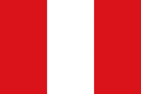 Peru International Airports Peru Airports