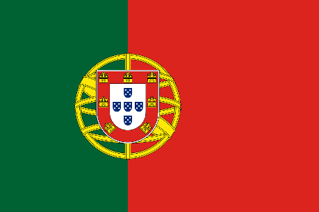 Portugal Airports Portugal International Airports