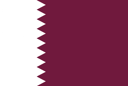 Qatar Airports Qatar International Airports