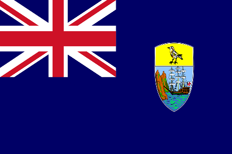 Saint Helena, Ascension and Tristan da Cunha Saint Helena, Ascension and Tristan da Cunha International Airports