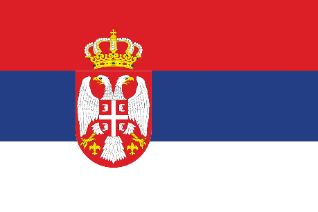 Serbia International Airports