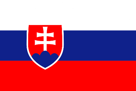 Slovakia Airports Slovakia International Airports