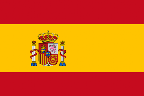 Spain Airports Spain International Airports