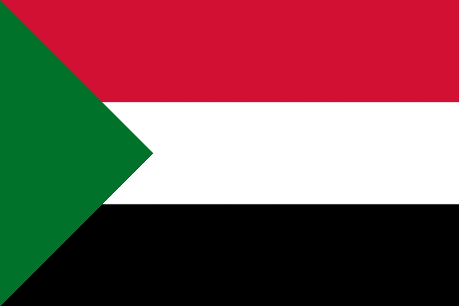 Sudan Sudan International Airports