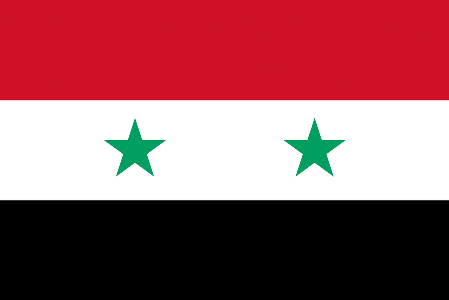 Syria Airports Syria International Airports