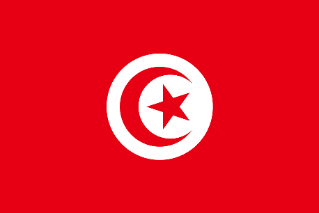 Tunisia Tunisia International Airports