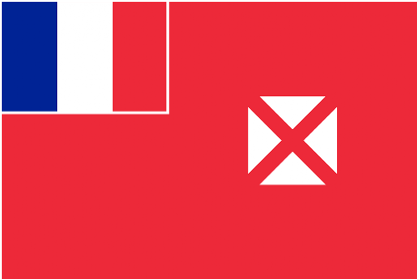 Wallis and Futuna International Airports