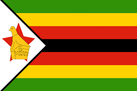 Zambia Zambia International Airports