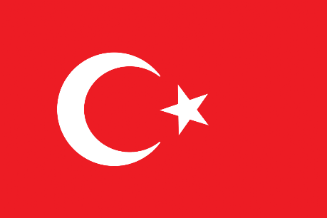 Turkey International Airports