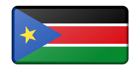 South Sudan South Sudan International Airports