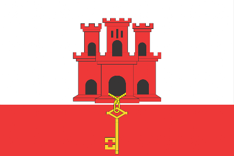 Gibraltar Airports Gibraltar International Airports