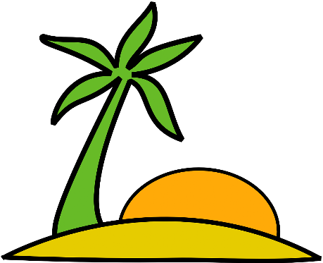 Caribbean International Airports