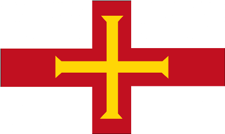Guernsey International Airports