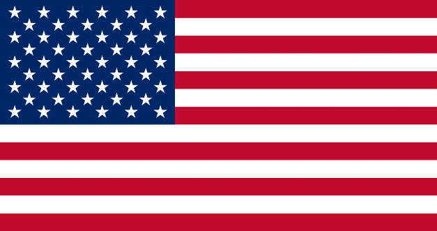 United States Airports United States International Airports