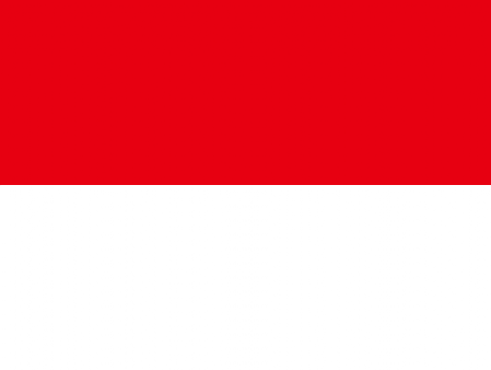 Indonesia Airports Indonesia International Airports